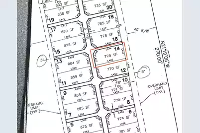 40 41st Avenue #E 14, Isle Of Palms, SC 29451 - Photo 3