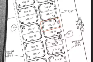 40 41st Ave #E 14, Isle Of Palms, SC 29451 - Photo 3