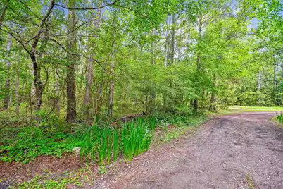 7095 Parkers Ferry Road, Adams Run, SC 29426 - Photo 21