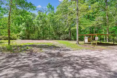 7095 Parkers Ferry Road, Adams Run, SC 29426 - Photo 23