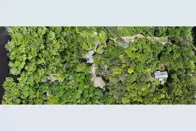 7095 Parkers Ferry Road, Adams Run, SC 29426 - Photo 5