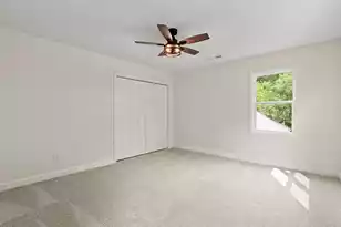 5950 Kelsey's Mill Rd, Ravenel, SC 29470 - Photo 35