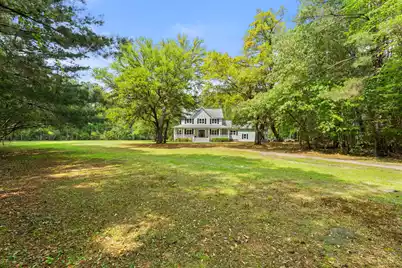 5950 Kelseys Mill Road, Ravenel, SC 29470 - Photo 47