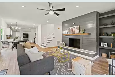 5950 Kelseys Mill Road, Ravenel, SC 29470 - Photo 11