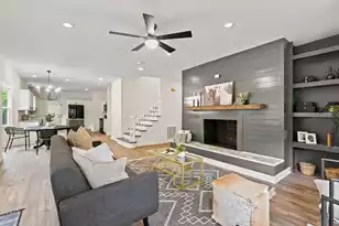 5950 Kelsey's Mill Rd, Ravenel, SC 29470 - Photo 11