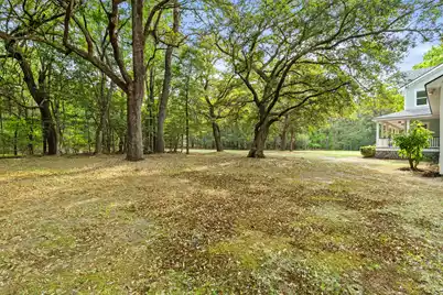 5950 Kelseys Mill Road, Ravenel, SC 29470 - Photo 49