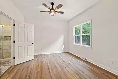 5950 Kelseys Mill Road, Ravenel, SC 29470 - Photo 21