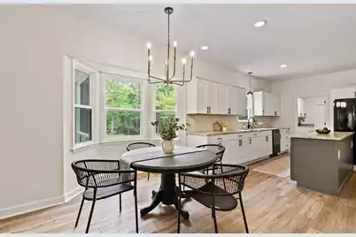 5950 Kelseys Mill Road, Ravenel, SC 29470 - Photo 13