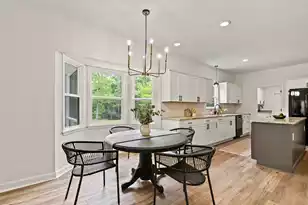 5950 Kelsey's Mill Rd, Ravenel, SC 29470 - Photo 13