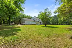 5950 Kelsey's Mill Rd, Ravenel, SC 29470 - Photo 45