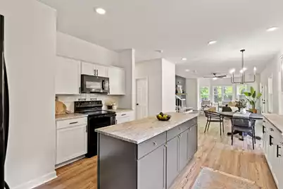 5950 Kelseys Mill Road, Ravenel, SC 29470 - Photo 15