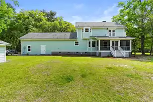 5950 Kelsey's Mill Rd, Ravenel, SC 29470 - Photo 43