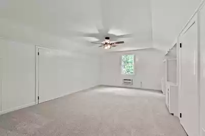 5950 Kelseys Mill Road, Ravenel, SC 29470 - Photo 33