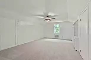 5950 Kelsey's Mill Rd, Ravenel, SC 29470 - Photo 33