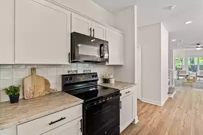 5950 Kelseys Mill Road, Ravenel, SC 29470 - Photo 17