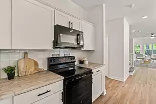 5950 Kelsey's Mill Rd, Ravenel, SC 29470 - Photo 17