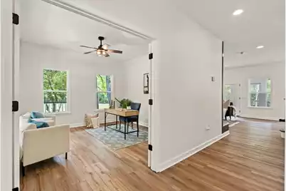 5950 Kelseys Mill Road, Ravenel, SC 29470 - Photo 5