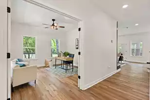 5950 Kelsey's Mill Rd, Ravenel, SC 29470 - Photo 5