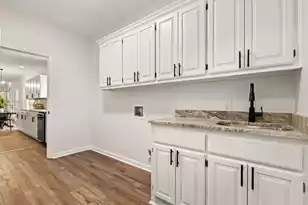 5950 Kelsey's Mill Rd, Ravenel, SC 29470 - Photo 19