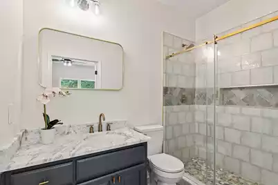 5950 Kelseys Mill Road, Ravenel, SC 29470 - Photo 23