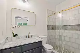 5950 Kelsey's Mill Rd, Ravenel, SC 29470 - Photo 23