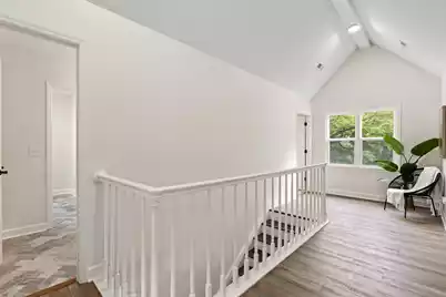 5950 Kelseys Mill Road, Ravenel, SC 29470 - Photo 25