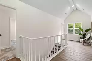 5950 Kelsey's Mill Rd, Ravenel, SC 29470 - Photo 25