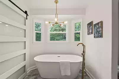 5950 Kelseys Mill Road, Ravenel, SC 29470 - Photo 29