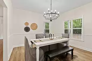 5950 Kelsey's Mill Rd, Ravenel, SC 29470 - Photo 9