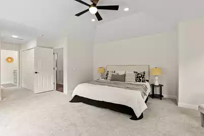 5950 Kelseys Mill Road, Ravenel, SC 29470 - Photo 27