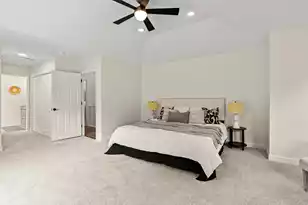 5950 Kelsey's Mill Rd, Ravenel, SC 29470 - Photo 27