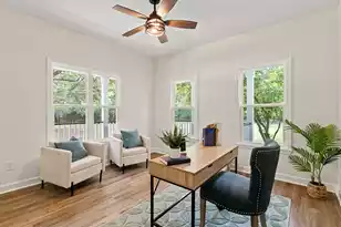 5950 Kelsey's Mill Rd, Ravenel, SC 29470 - Photo 7