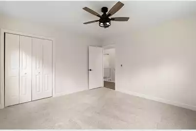 5950 Kelseys Mill Road, Ravenel, SC 29470 - Photo 41