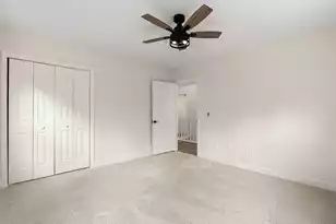 5950 Kelsey's Mill Rd, Ravenel, SC 29470 - Photo 41