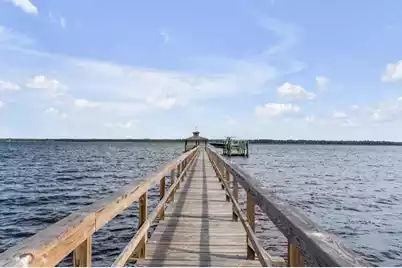 2423 Bay Street S, Georgetown, SC 29440 - Photo 81