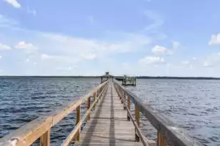 2423 Bay Street S, Georgetown, SC 29440 - Photo 81