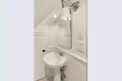 2423 Bay Street S, Georgetown, SC 29440 - Photo 75