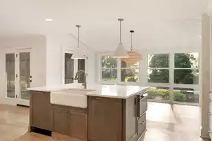 2423 Bay Street S, Georgetown, SC 29440 - Photo 15