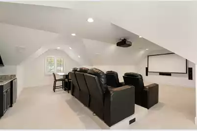 2423 Bay Street S, Georgetown, SC 29440 - Photo 131