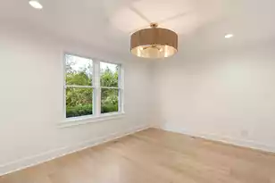 2423 Bay Street S, Georgetown, SC 29440 - Photo 65