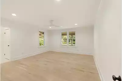 2423 Bay Street S, Georgetown, SC 29440 - Photo 55