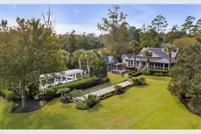 2423 Bay Street S, Georgetown, SC 29440 - Photo 1