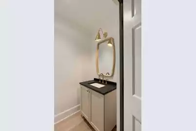 2423 Bay Street S, Georgetown, SC 29440 - Photo 99