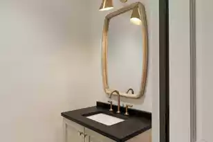 2423 Bay Street S, Georgetown, SC 29440 - Photo 99