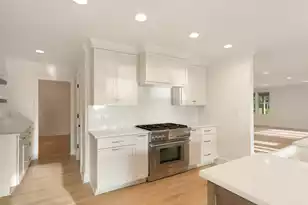 2423 Bay Street S, Georgetown, SC 29440 - Photo 17