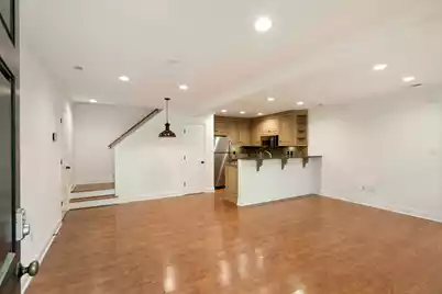 2423 Bay Street S, Georgetown, SC 29440 - Photo 111