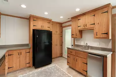 2423 Bay Street S, Georgetown, SC 29440 - Photo 33