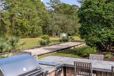 2423 Bay Street S, Georgetown, SC 29440 - Photo 25