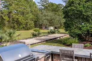 2423 Bay Street S, Georgetown, SC 29440 - Photo 25
