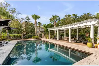 2423 Bay Street S, Georgetown, SC 29440 - Photo 35